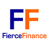 Fierce Finance IT Fierce Finance IT
