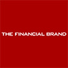 Financial Brand The Financial Brand