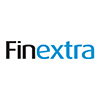 Finextra Finextra