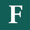 Forrester Blogs CIO Blog Chief Mobility Officer
