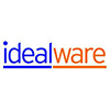 Idealware Idealware