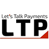 Let’s Talk Payments Let’s Talk Payments