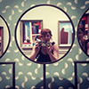 Paul Thurrott Museum Geek