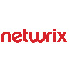 Netwrix Blog Netwrix Blog