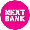 Next Bank Next Bank