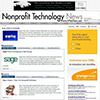 Nonprofit Technology News Nonprofit Technology News