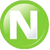 NTEN Connect Blog NTEN Connect Blog