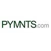Pymnts Pymnts