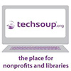 TechSoup TechSoup
