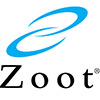 ZootBlog ZootBlog