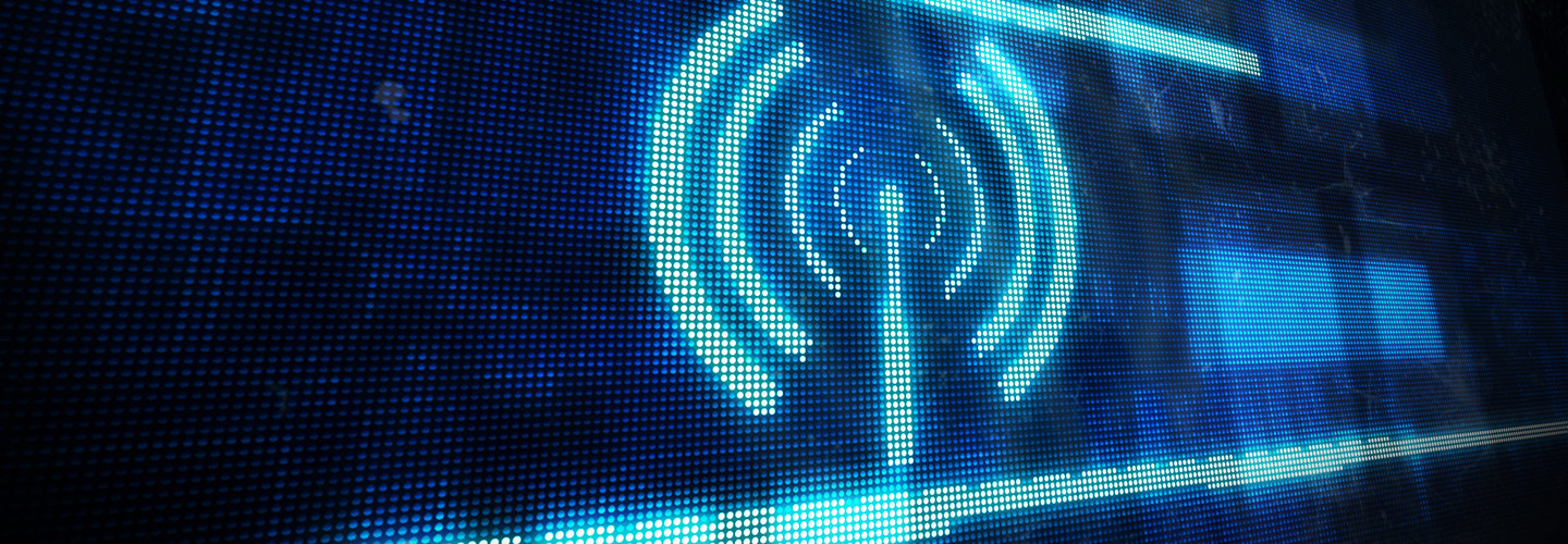 How Managed Networks Can Deliver Better Wi-Fi Service 
