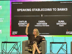 Sunil Sachdev, Carol Hartman, Caitlin Barnett