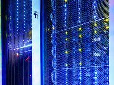 hyperconverged solutions