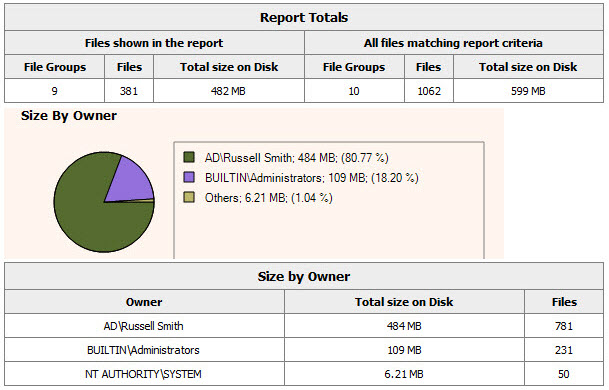 Simplify Storage Management in Windows Server - BizTech
