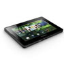 Review: BlackBerry PlayBook<