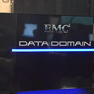 EMC World: New Cool Products