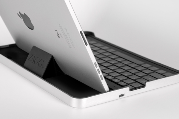 ZAGGmate case ZAGGmate case