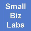 Small Biz Labs