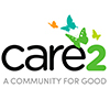 Care2 Digital Engagement Blog