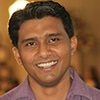 Anoop’s Anoop’s