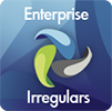 Enterprise Irregulars 