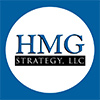 HMG Strategy