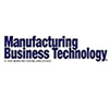 Manufacturing Business Technology Manufacturing Business Technology