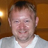 Mick's IT Blogs Mick's IT Blogs