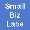 Small Biz Labs